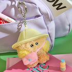 ぬいぐるみ・トイ