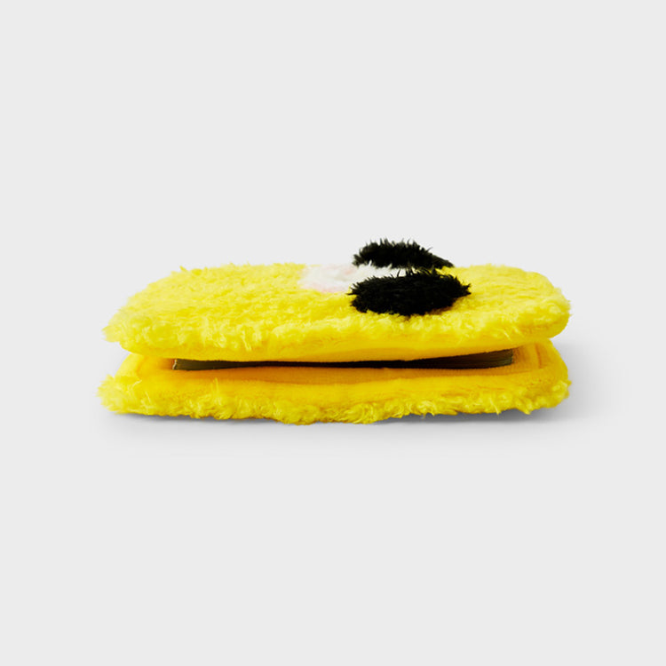 minini ミニフォトアルバム(トウィンクル) CHIMMY