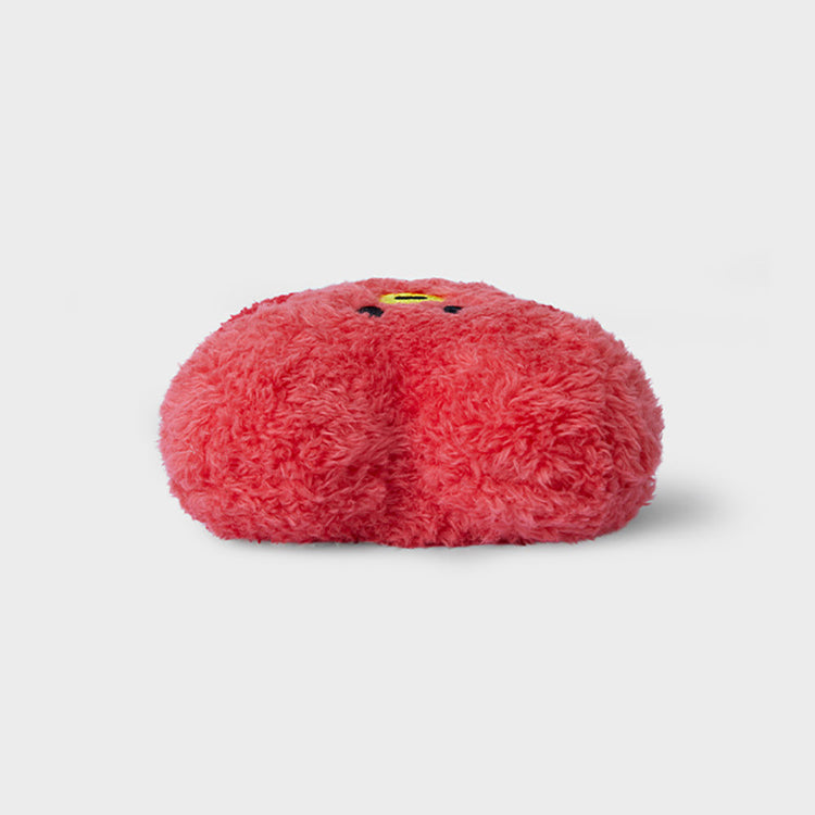 minini ぬいぐるみミラー(トウィンクル) TATA