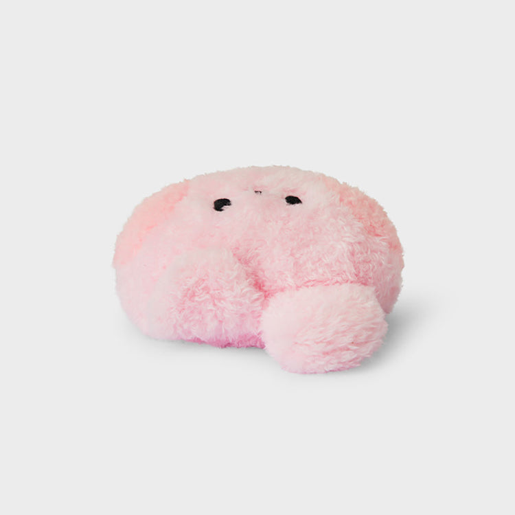 minini ぬいぐるみミラー(トウィンクル) COOKY