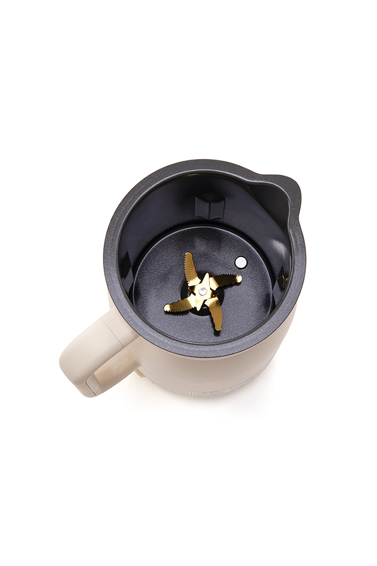 【数量限定予約販売】BRUNO オートクックポット 0.6L BT21