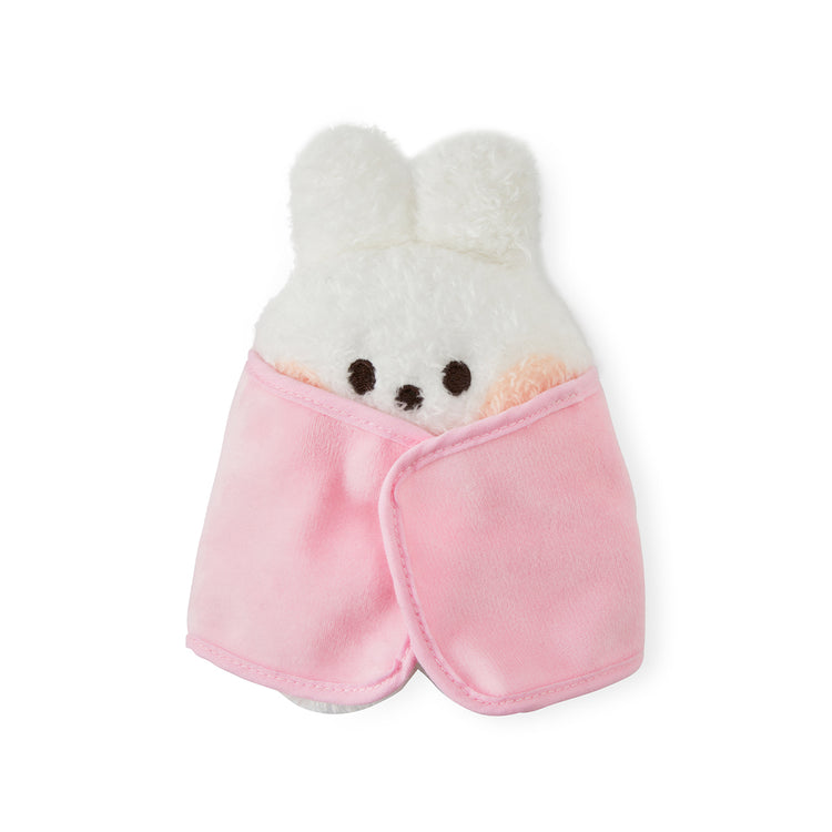 minini ミニぬいぐるみ コニニ