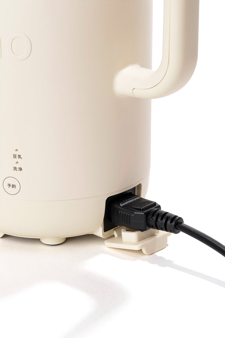 【数量限定予約販売】BRUNO オートクックポット 0.6L BT21