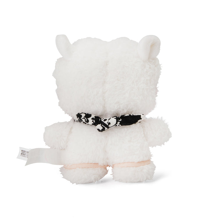 minini ミニぬいぐるみ(ステレオ) RJ