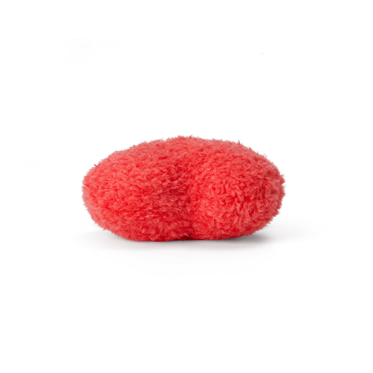 minini ミニぬいぐるみ TATA