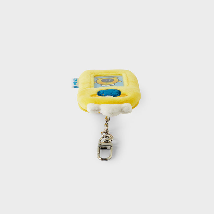 mini minini フォトカードホルダー PODONG