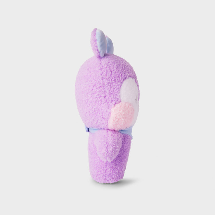 BT21 minini スタンドぬいぐるみ(BIG&TINY) MANG