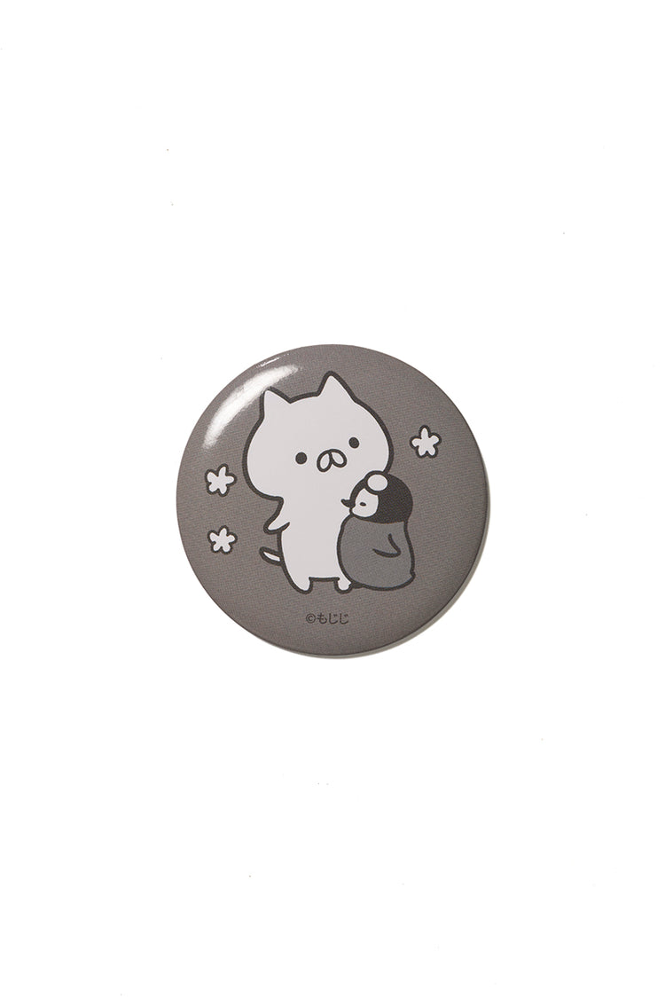 2025 ねこぺん日和 Happy Bag