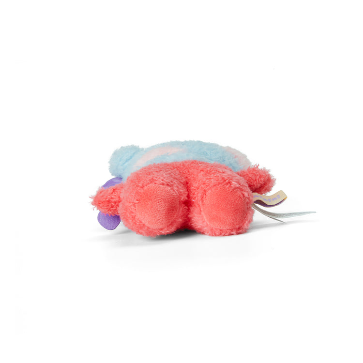 minini ミニぬいぐるみ MANG