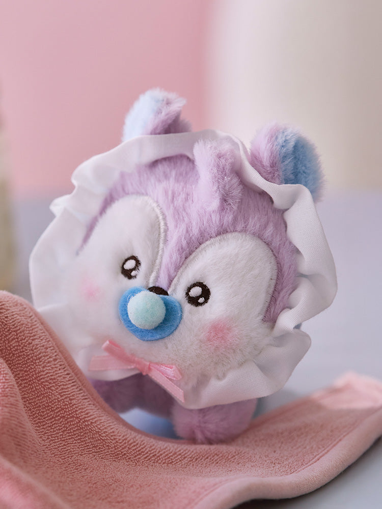 ベビー ぬいぐるみ(NEWBORN2) MANG