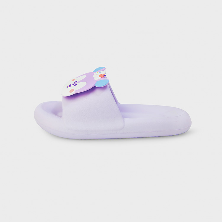 スリッパ(ON THE CLOUD) MANG