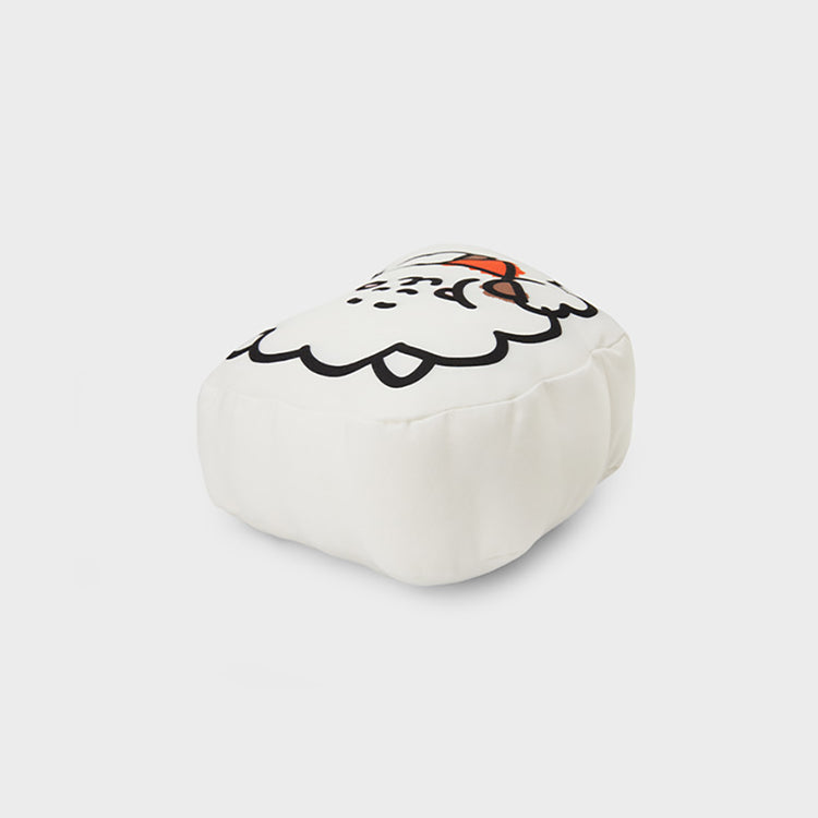 おうち快適ぬいぐるみ RJ