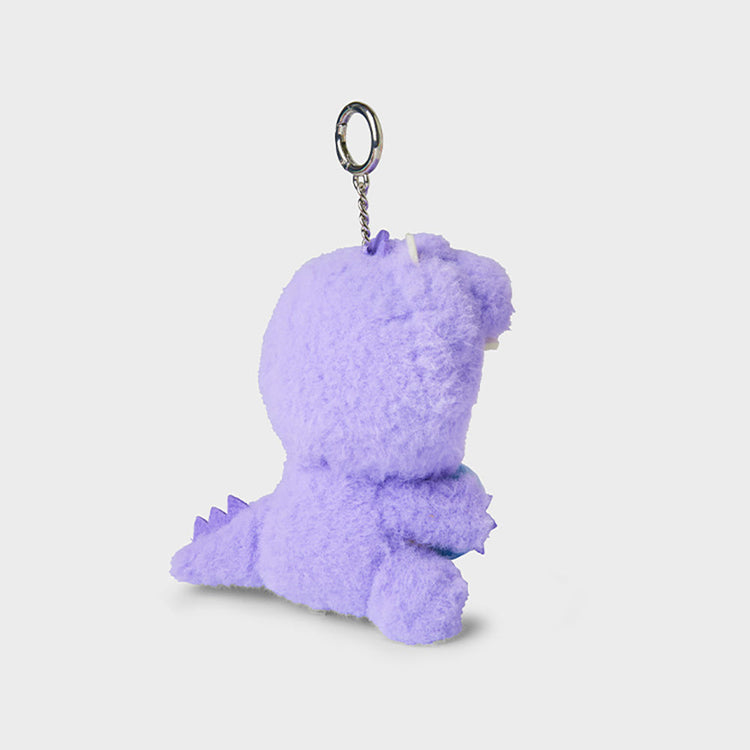 NEW YEAR DRAGON ぬいぐるみバッグチャーム サリー