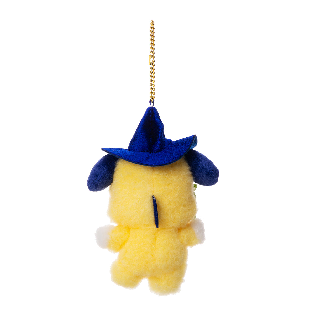 マスコット(Magic Recipe) CHIMMY