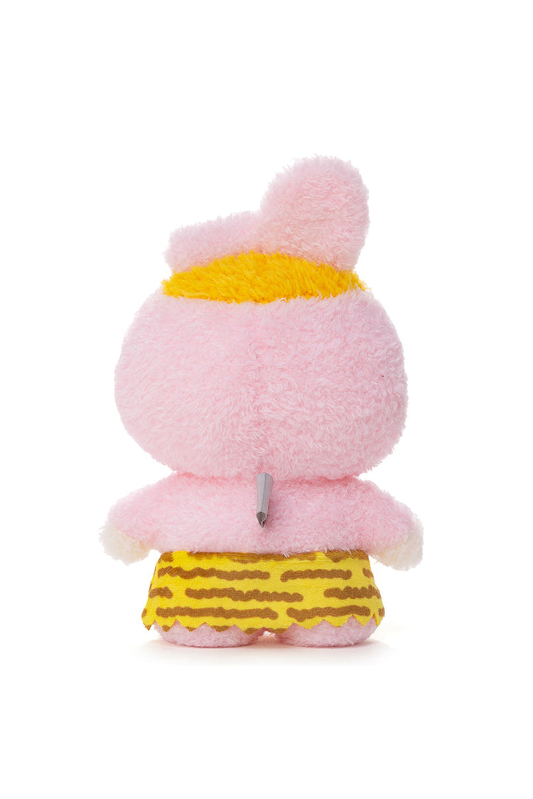 ベビー 小鬼ぬいぐるみ(Little Friends) COOKY