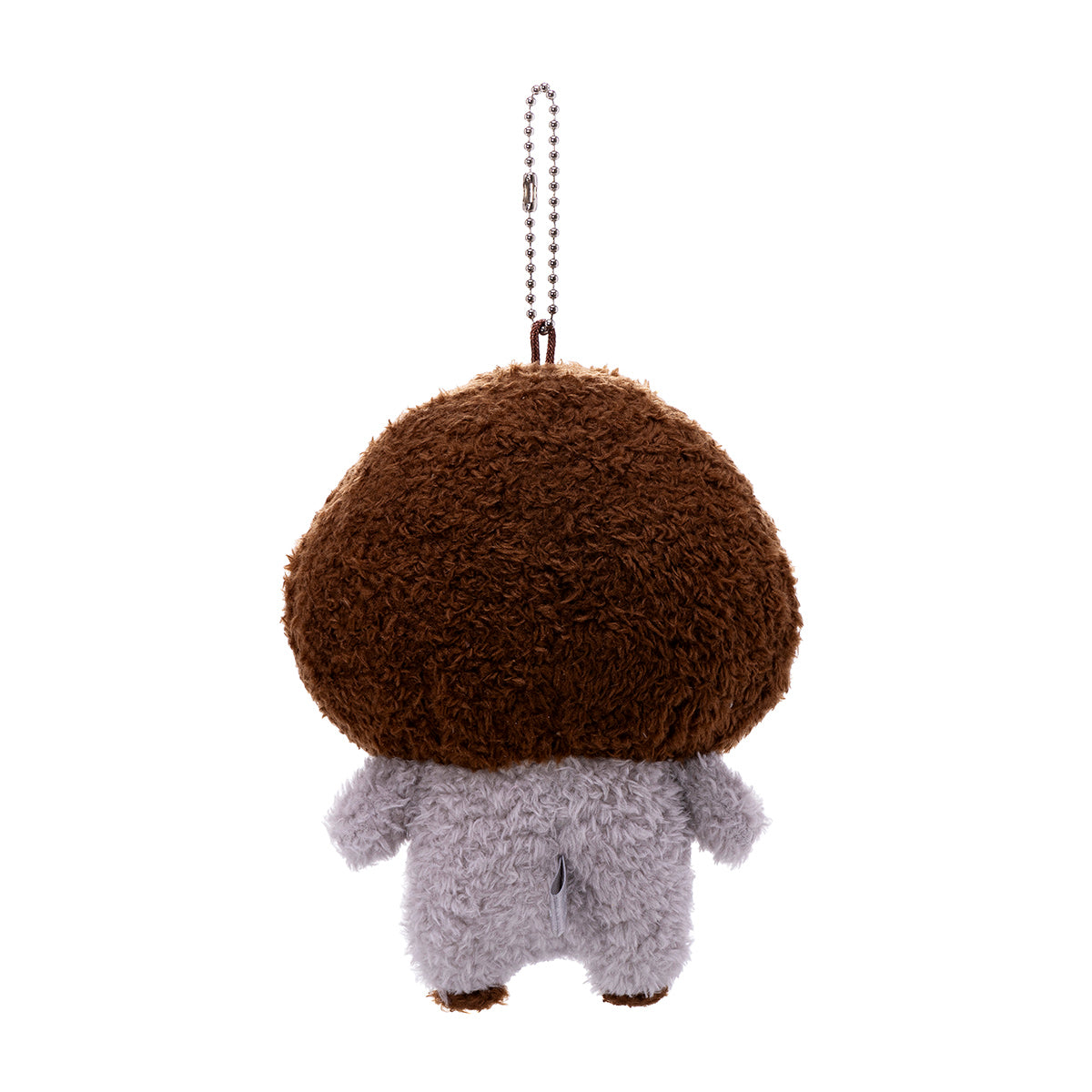 着ぐるみマスコット ねこくん