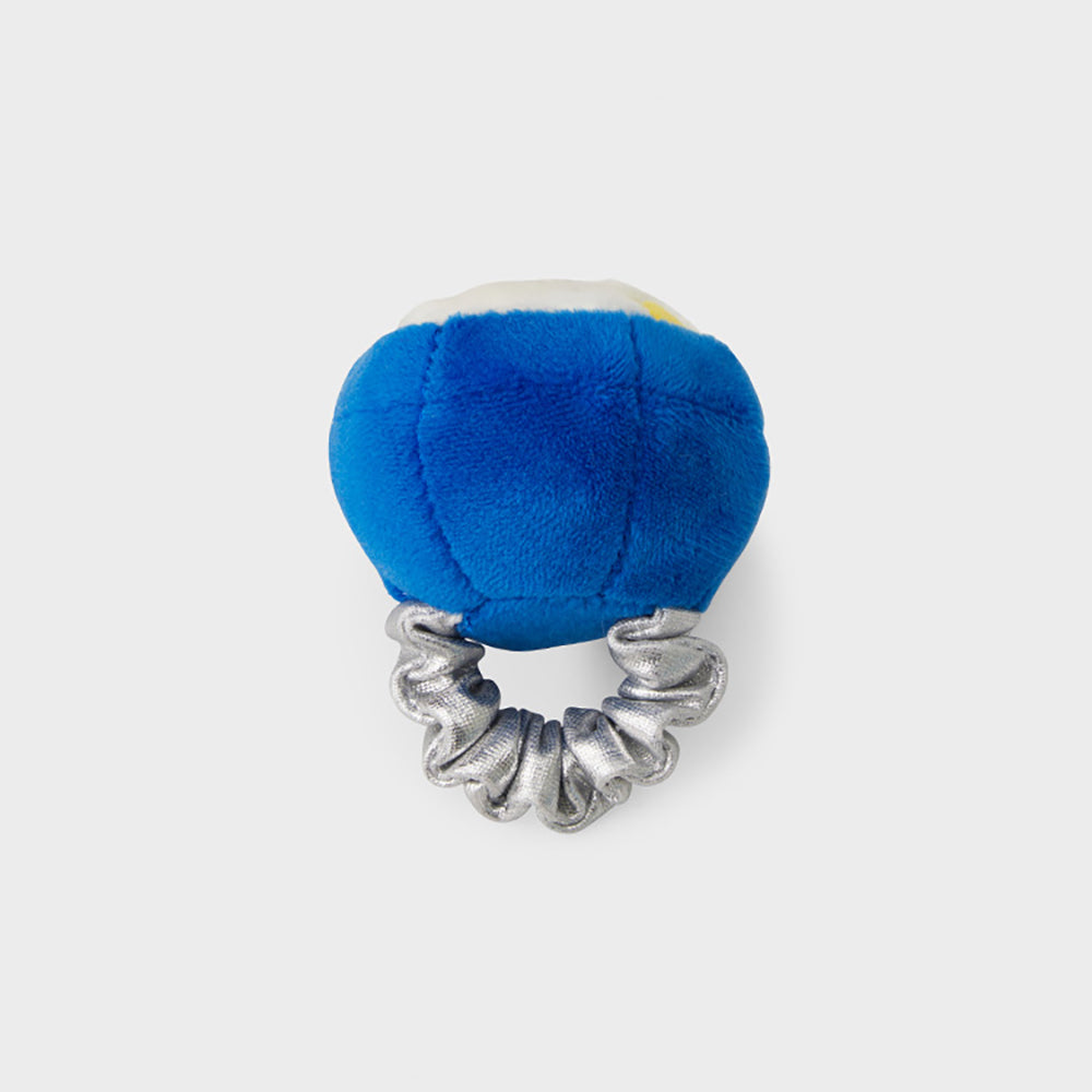 ぬいぐるみ宝石箱(TREASURE COLLECTION) WOOPY