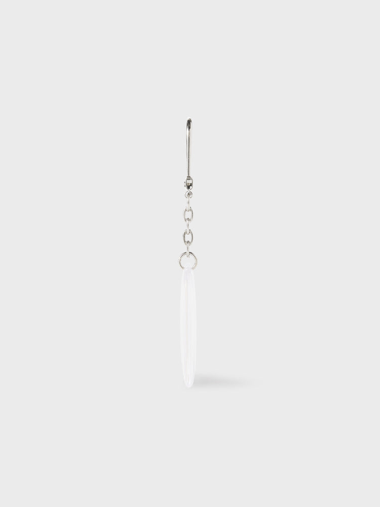 COLLER x UNIVERSAL アクリルフォトキーリング ミニオンズ