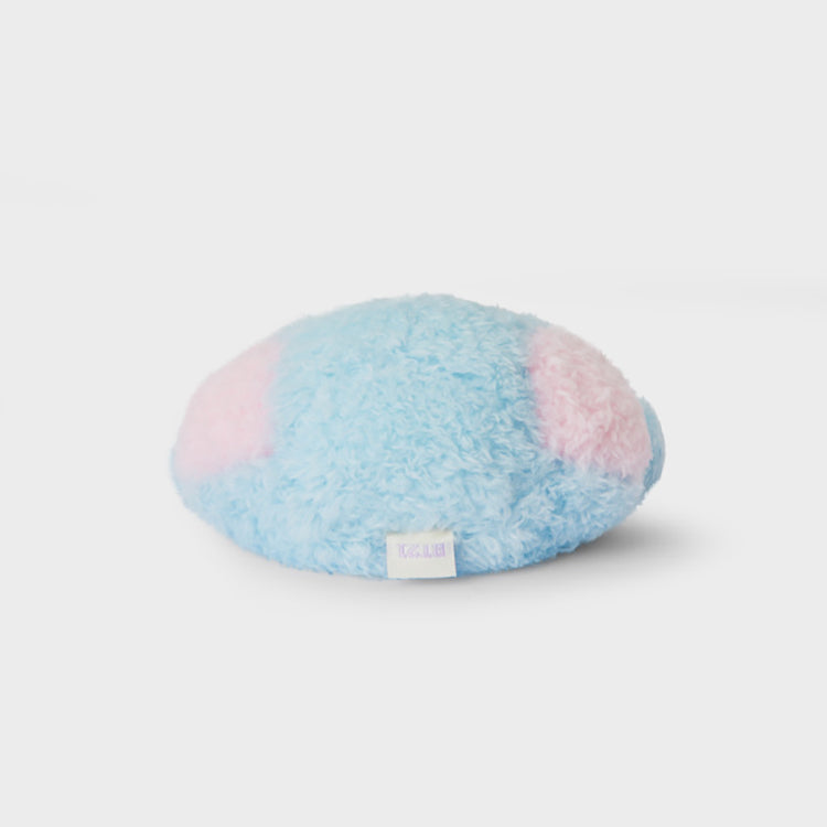 minini ぬいぐるみミラー(トウィンクル) KOYA