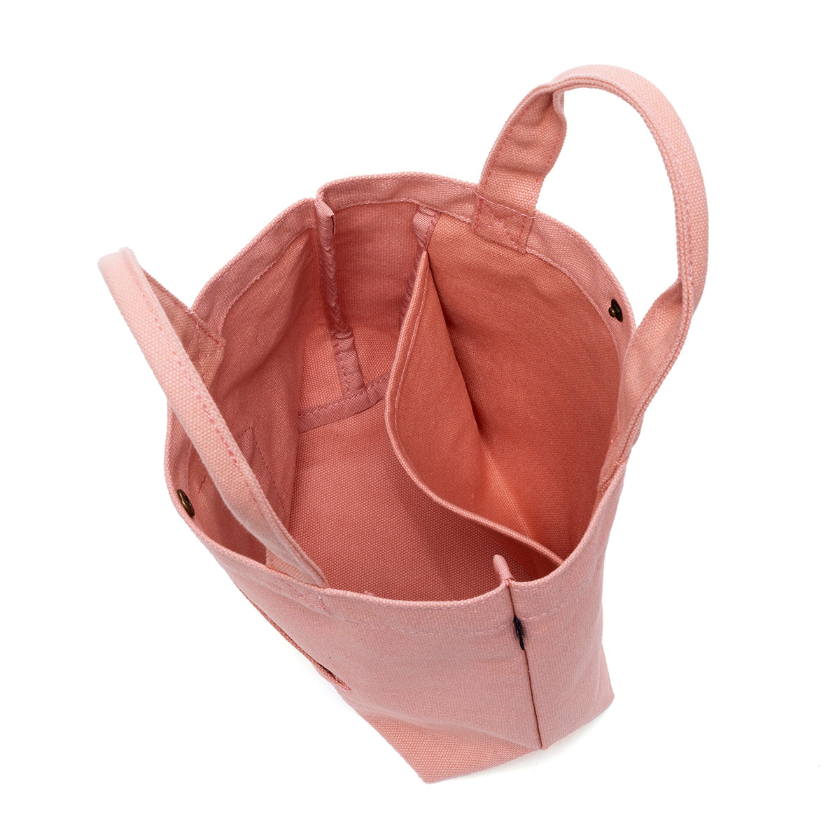 ランチトート(くすみカラー) COOKY