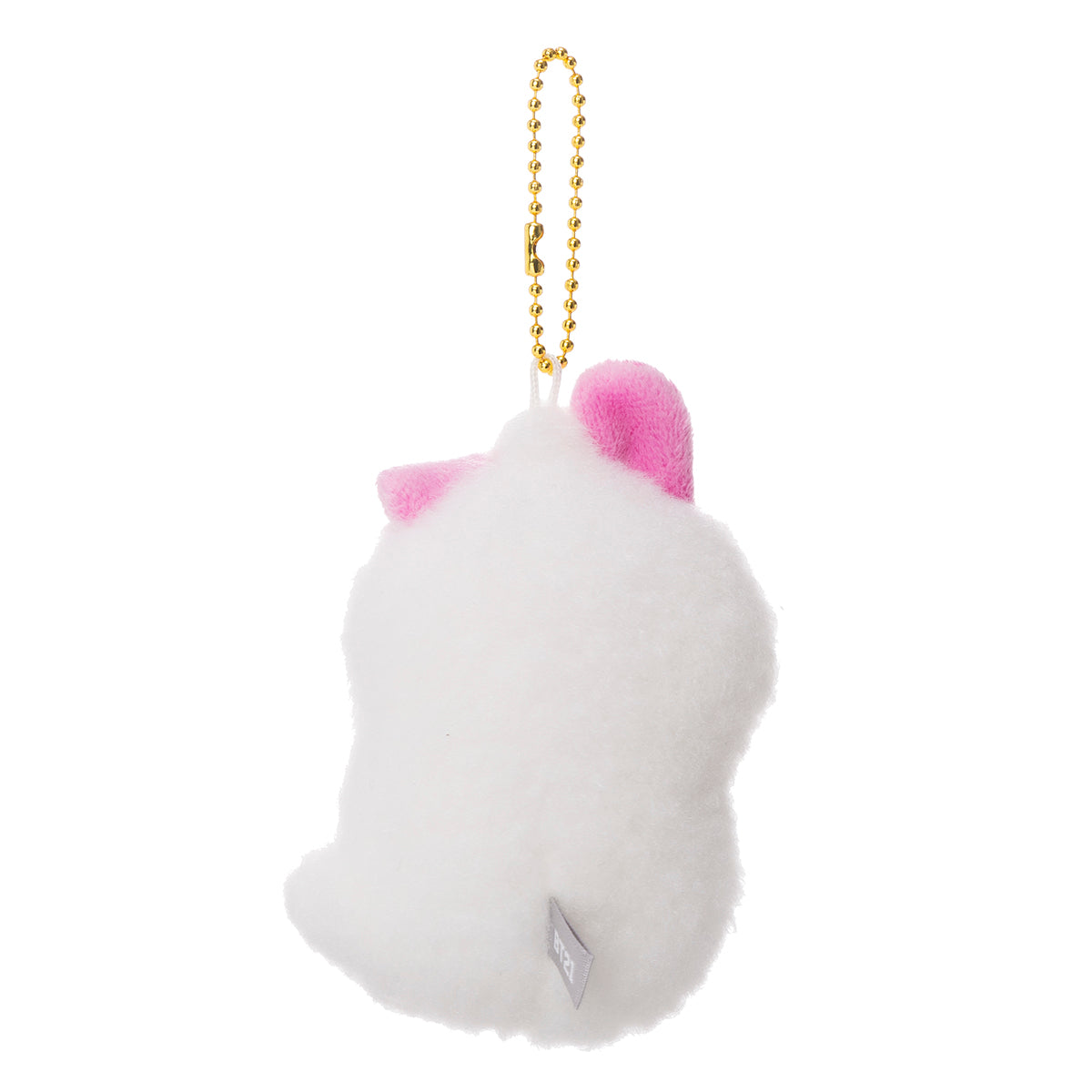 マスコット(Halloween) COOKY