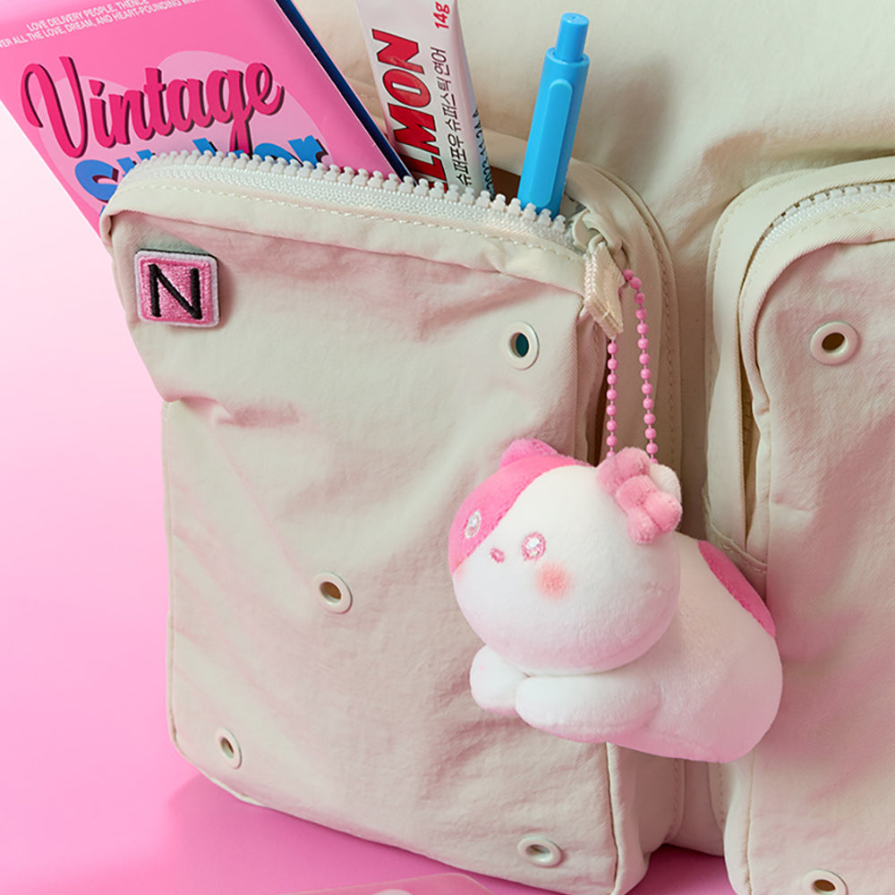 minini ストレスボール(catnini) ジェニニ