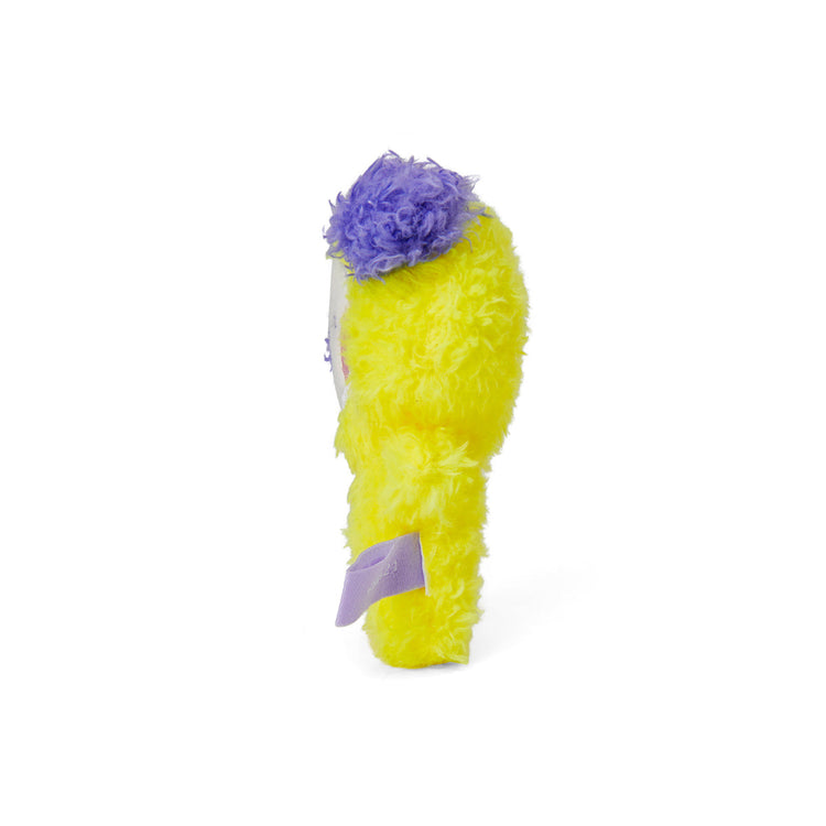 minini ぬいぐるみマグネット CHIMMY