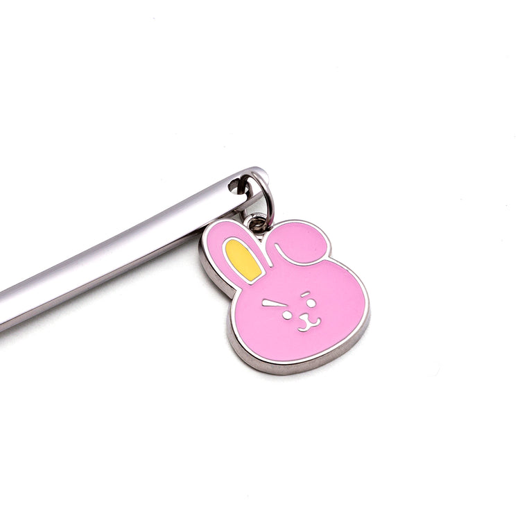 ティースプーン(KITCHEN) COOKY