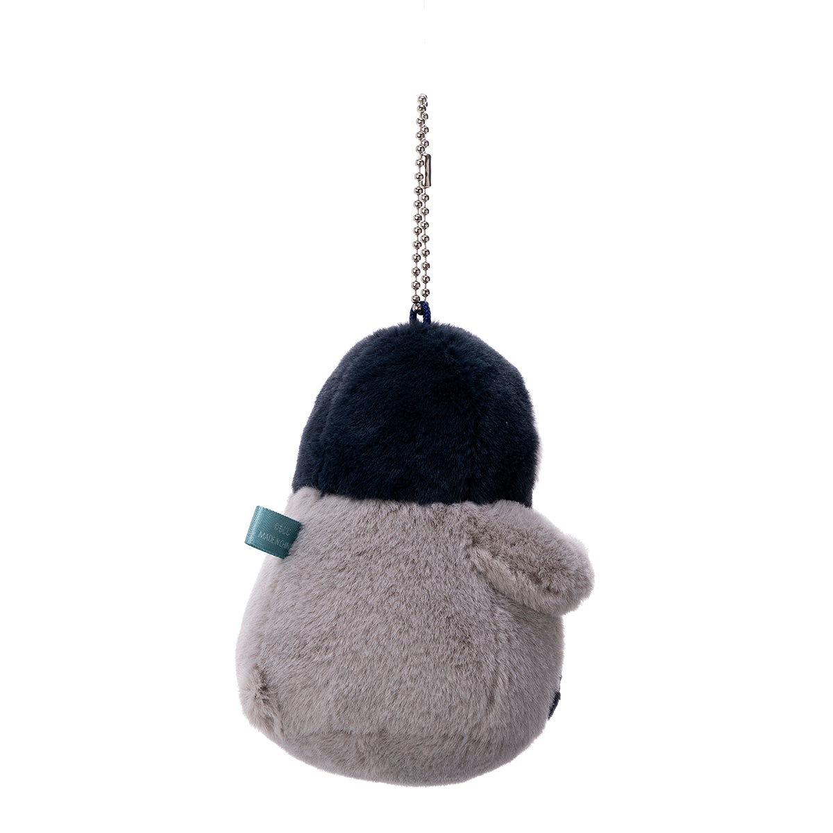 マスコット(ぺんちゃんふれんず) はなちゃん