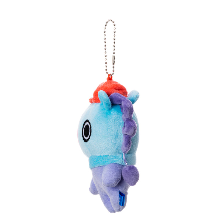 マスコット(MARCHE) MANG