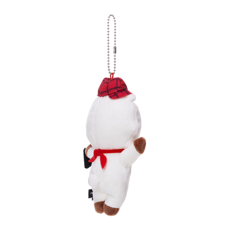 マスコット(CINEMA) RJ