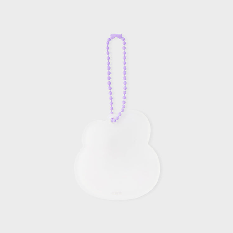 赤ちゃんキーリング(NEWBORN) COOKY