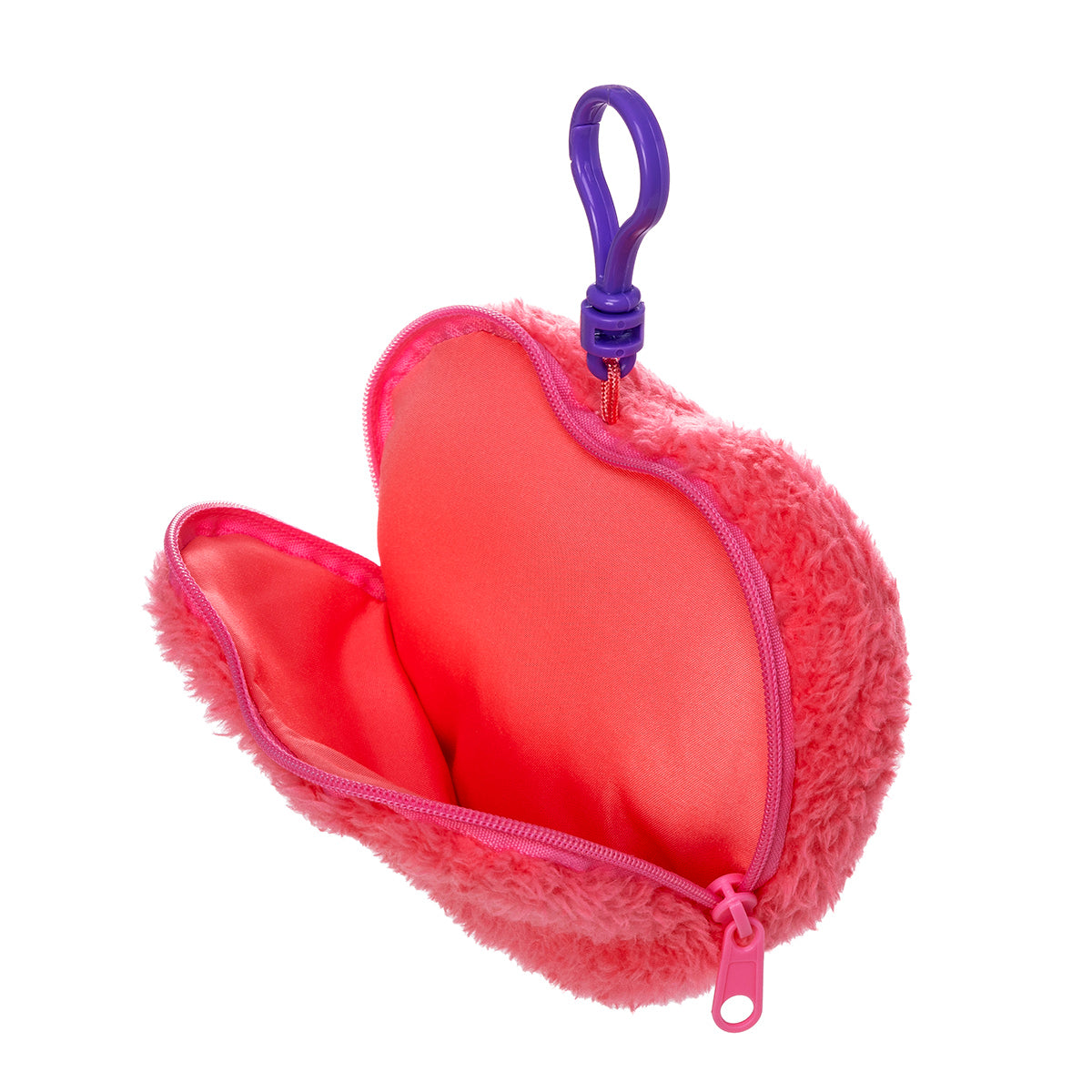 ベビー フェイスポーチマスコット TATA