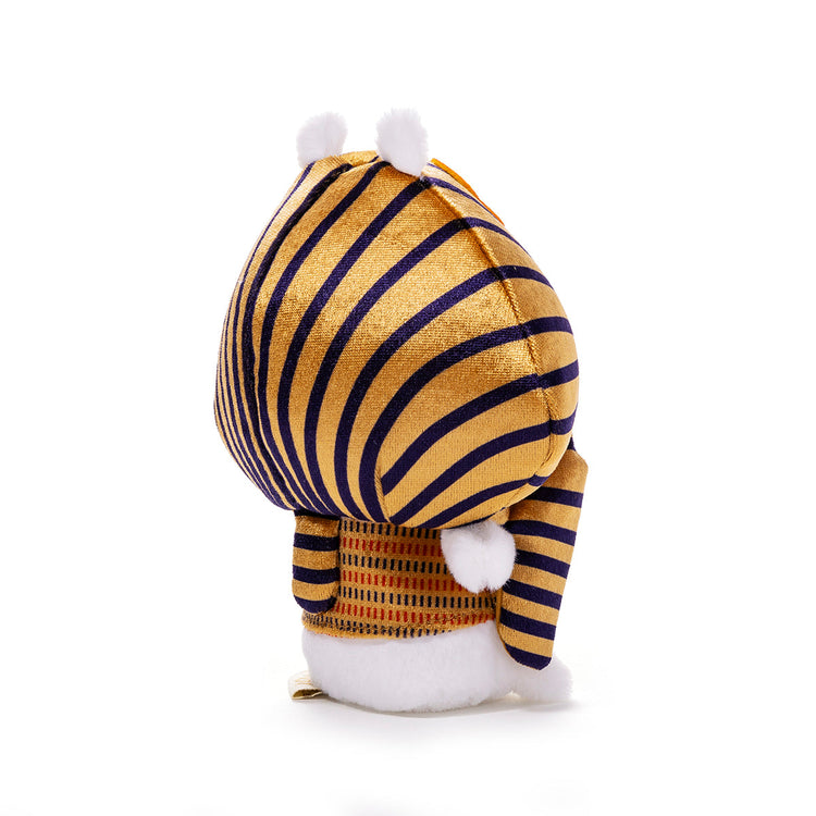 ファラオまる ぬいぐるみ うさまる