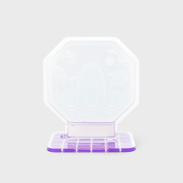 アクリルスタンド(K-EDITION) KOYA