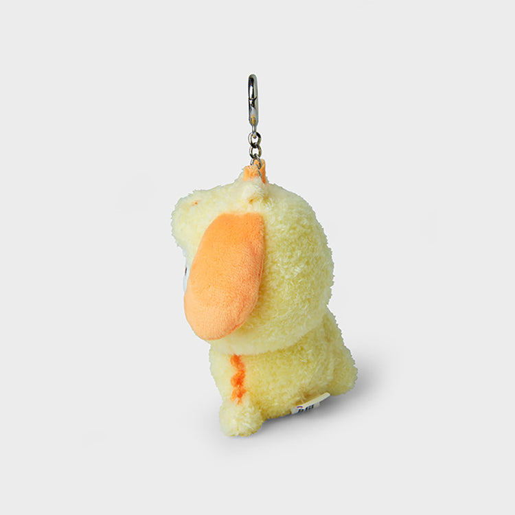 ベビー バッグチャーム(ドラゴン) CHIMMY