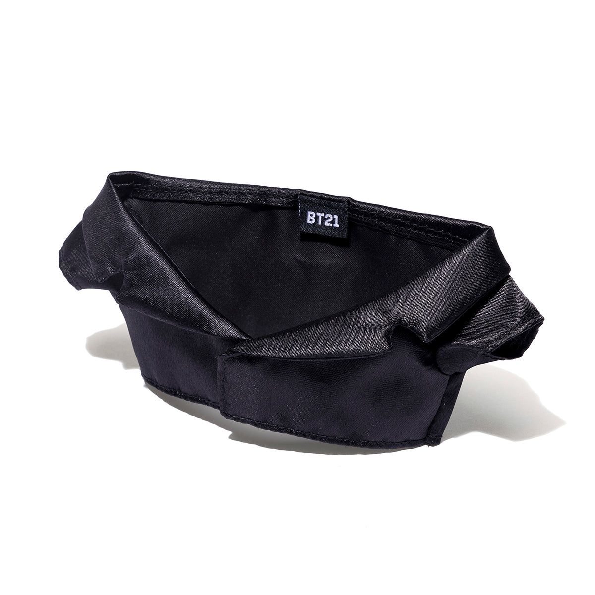 ポージング コスチューム ジャケット(ブラック) SHOOKY