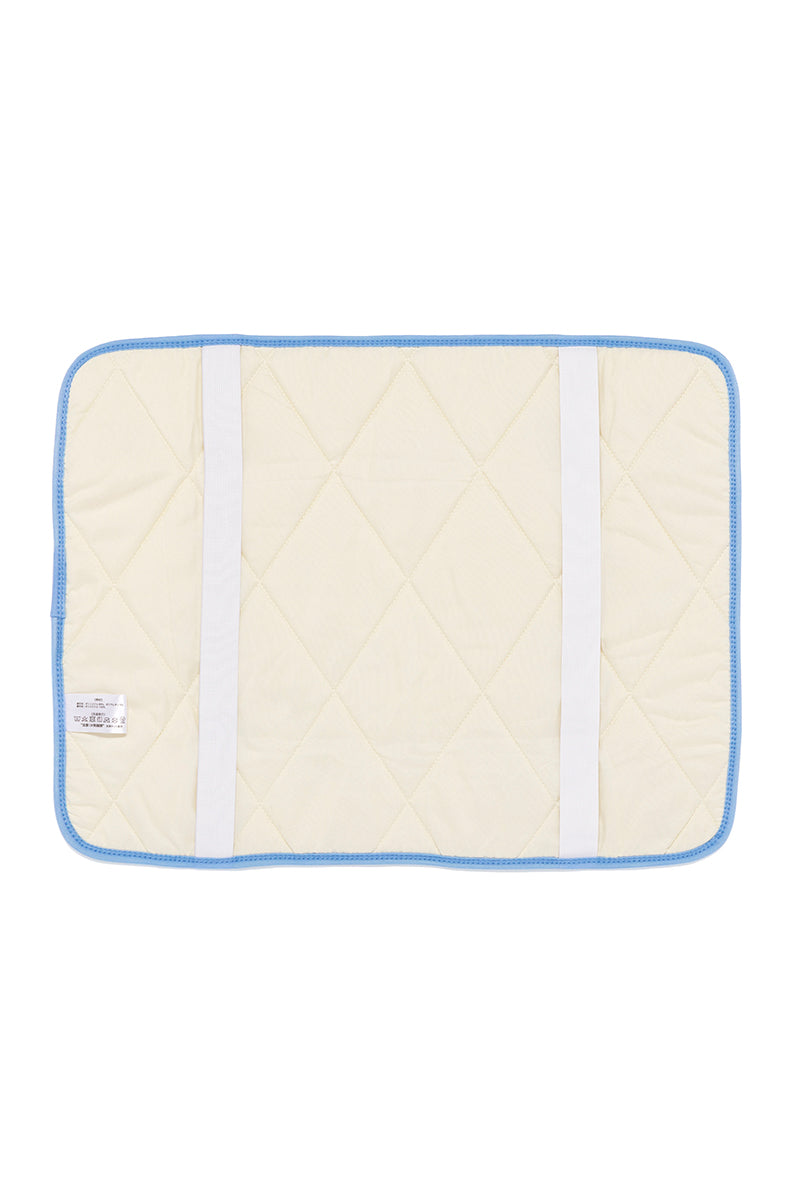 枕カバー(COOL) BT21