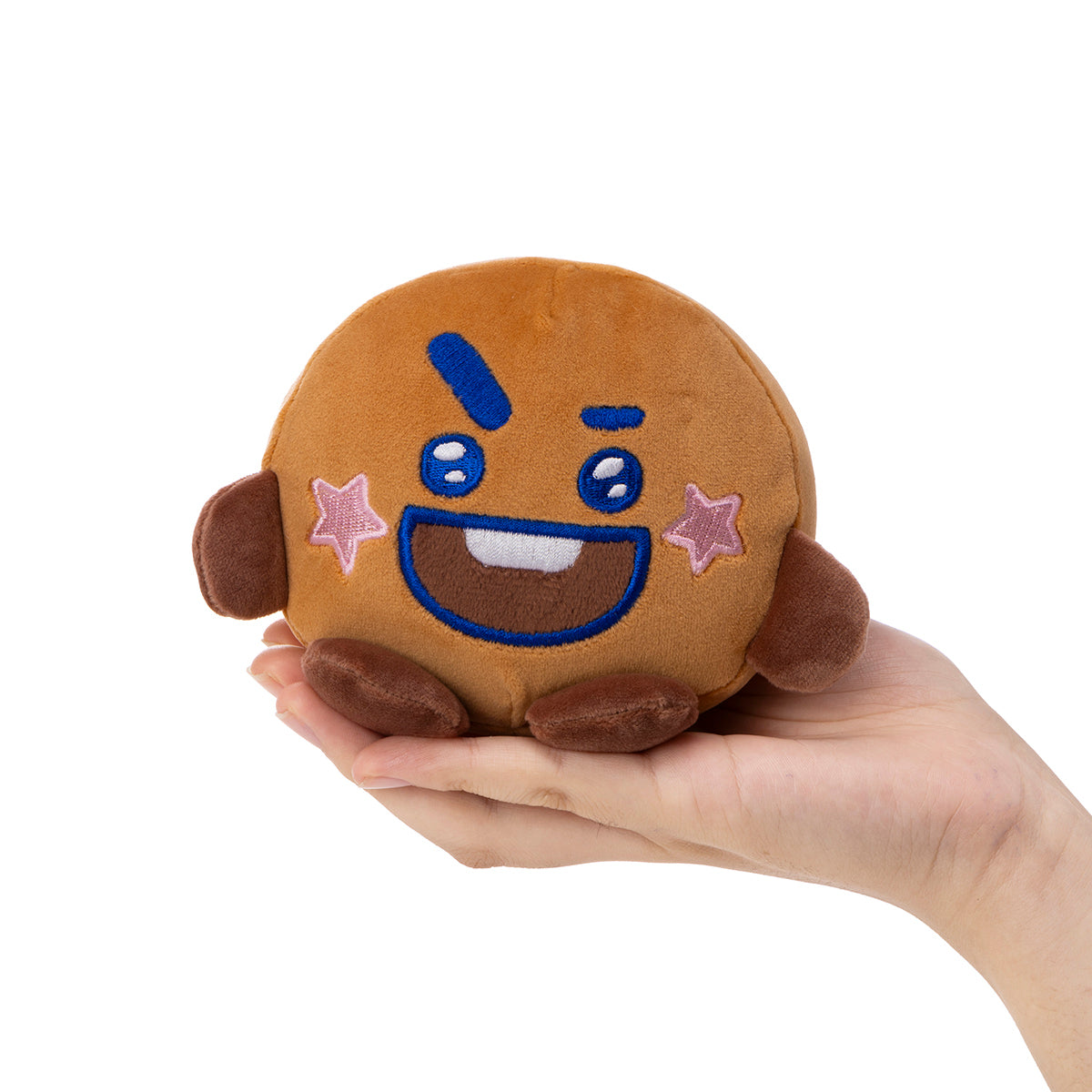 ぬいぐるみ(Magic Recipe) SHOOKY