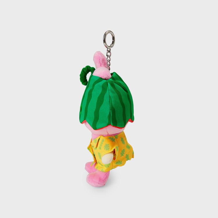 サマーレーンバッグチャーム COOKY