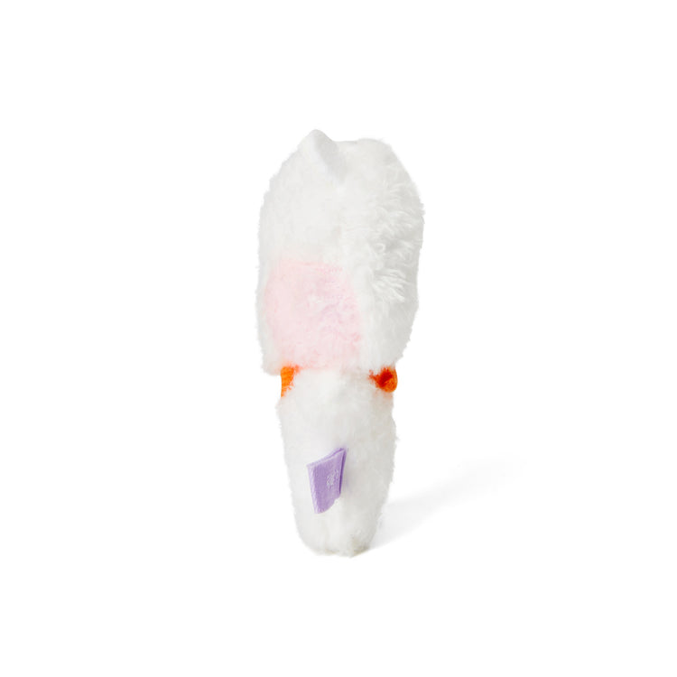 minini ぬいぐるみマグネット RJ