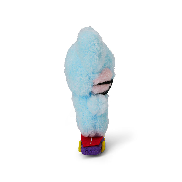 minini ミニぬいぐるみ(ステレオ) KOYA