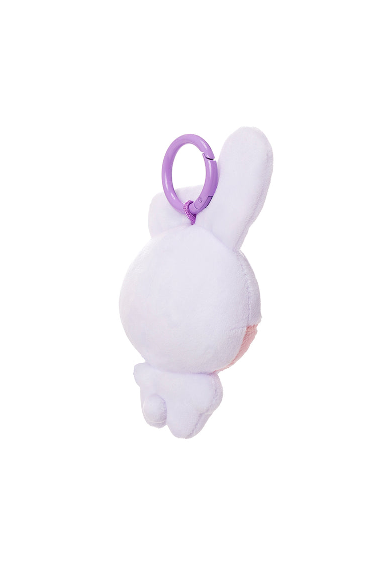 【予約販売】いれいすminini マスコット らびまる
