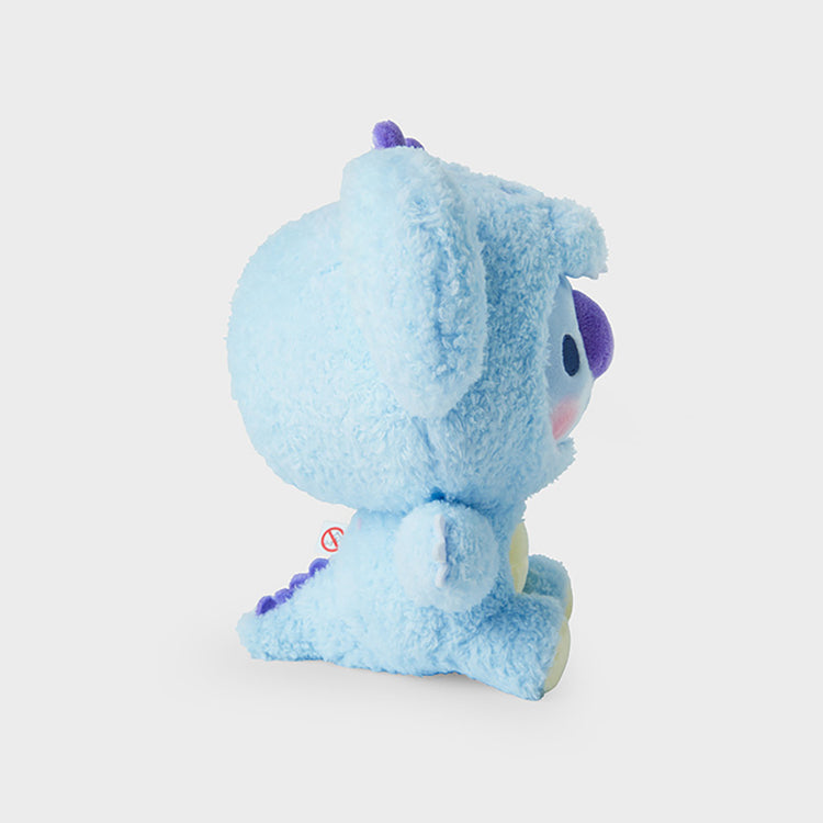 ベビー お座りぬいぐるみ(ドラゴン) KOYA