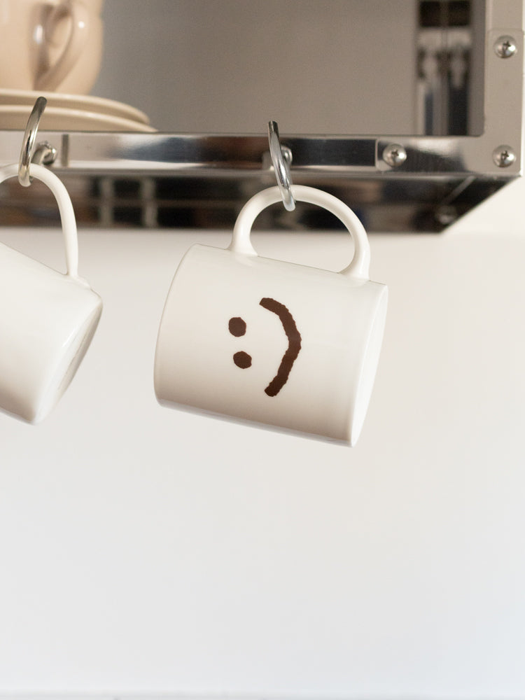 DINOTAENG マグカップ マーシュ