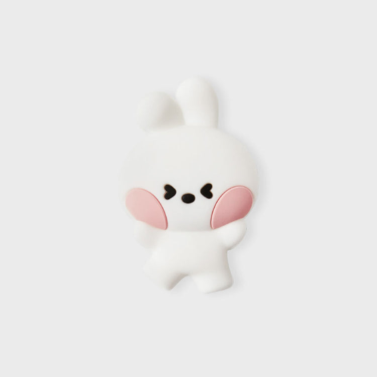 COLLER×LINE FRIENDS minini スティコン コニニ