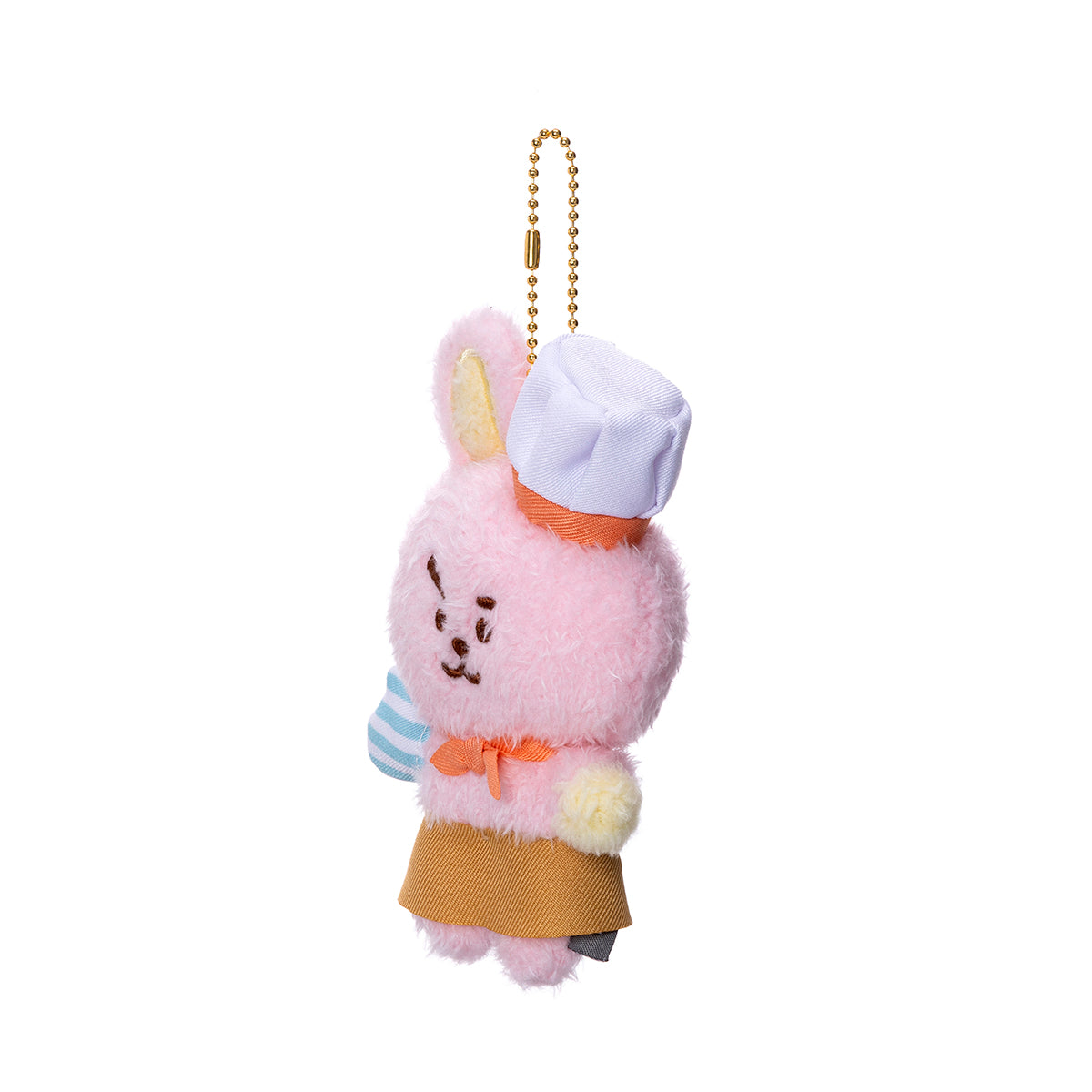 マスコット(KITCHEN) COOKY