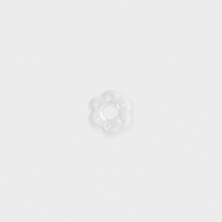 COLLER スクエア型スティコン イエロー