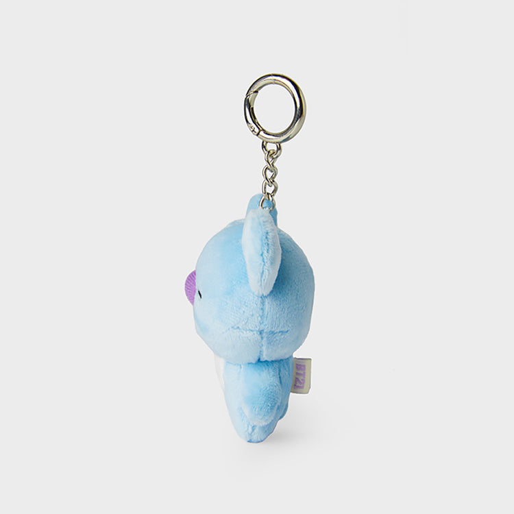 バッグチャーム(BIG&TINY) KOYA