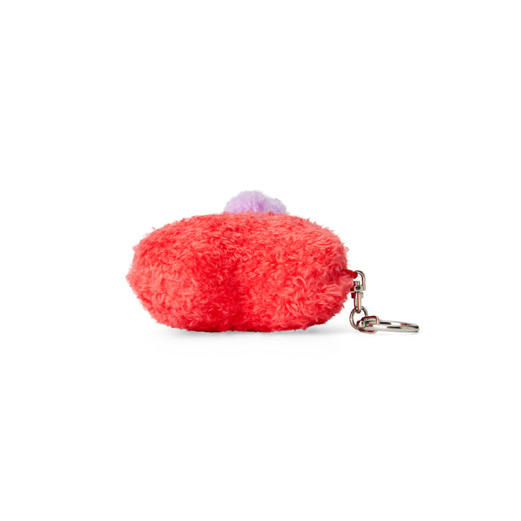 minini ぬいぐるみキーリング TATA